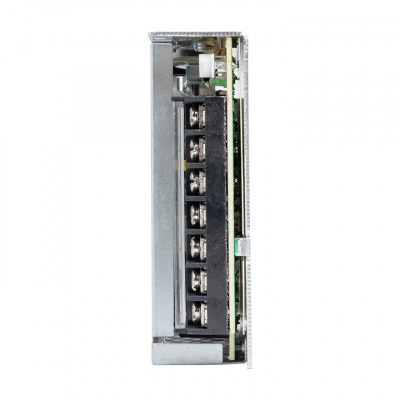 Фотография Блок питания 24В MPS-100W-24 EKF Proxima, артикул mps-100w-24