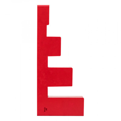 Фотография Изолятор шинный 900А 18кВ Лесенка без болта EKF PROxima, артикул plc-sl-900-wb