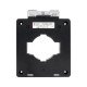 Фотография Трансформатор тока ТТЕ-60-1000/5А класс точности 0,5S EKF PROxima, артикул tte-60-1000-0.5S