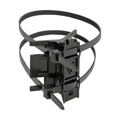 Фотография Дистанционный фиксатор DB 50-95 EKF, артикул db-50-95