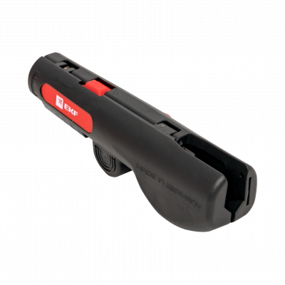 Фотография Мультифункциональный стриппер  WS-16 EKF Professional, артикул ws-16