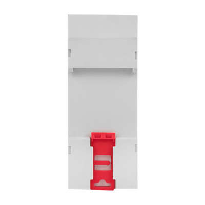 Фотография Реле контроля уровня для двух емкостей RL-SA-2 EKF PROxima, артикул rl-sa-2