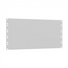 Фальшпанель 5U серия EKF PROxima