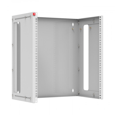 Фотография Настенный кронштейн 12U, артикул ITA12WS