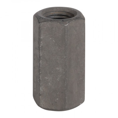 Фотография Гайка переходная D=16 мм CZ EKF PROxima, артикул gc-21062