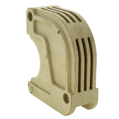 Фотография Камера дугогасительная для КТ-6023 EKF PROxima, артикул ctr-dk-6023