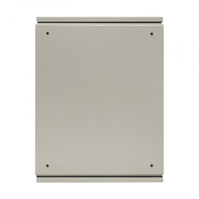 Фотография ЩМПг - 40.31.22 Гранит IP66 EKF PROxima, артикул mb65-1