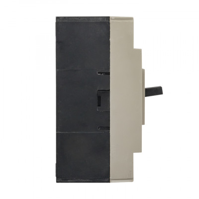 Фотография Выключатель автоматический ВА-99М   63/20А 3P 25кА EKF PROxima, артикул mccb99-63-20m