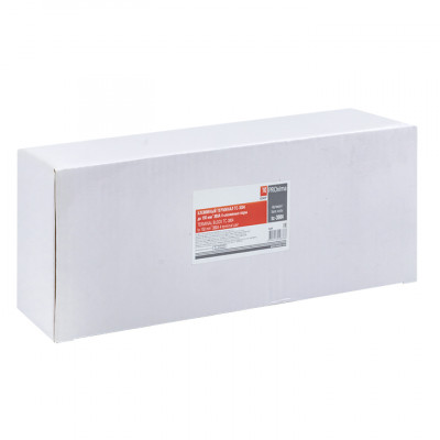 Фотография Терминал клеммный TC-3004 до 150 мм2 300A 4 клеммные пары EKF PROxima, артикул tc-3004