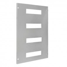 Фальш-панель на 36 модуля для 50.40.22 