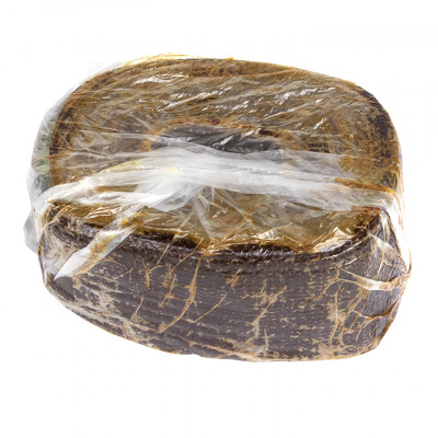 Фотография Антикоррозийная лента 50 мм х 10 м.п.  EKF PROxima, артикул gc-wp