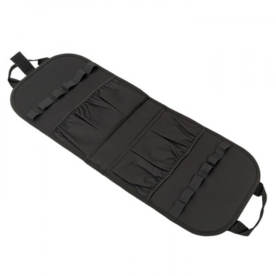 Фотография Вкладыш универсальный С-10 EKF, артикул C-10