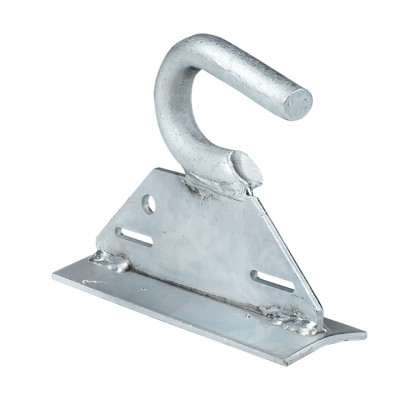 Фотография Крюк универсальный CF16 EKF PROxima, артикул cf-16