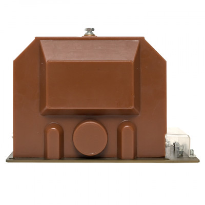 Фотография Трансформатор напряжения НИОЛ-СТ-6-2М-100/V3/100/3-0,5/3Р-30ВА/100ВА   У2, артикул NIOLST-12222-30/100ВА