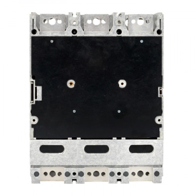 Фотография Выключатель автоматический ВА-99  800/ 630А 3P 35кА EKF PROxima, артикул mccb99-800-630