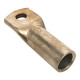Фотография Наконечник медный луженый ТМЛ DIN 500-20 EKF PROxima, артикул tml-din-500-20