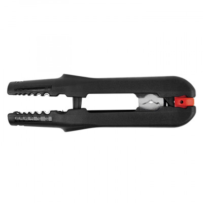 Фотография Мультифункциональный стриппер WS-13 EKF Professional, артикул ws-13