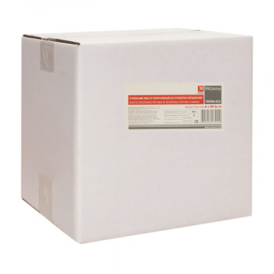 Фотография Рубильник   400A 3P реверсивный без рукоятки управления TwinBlock EKF, артикул tb-s-400-3p-rev