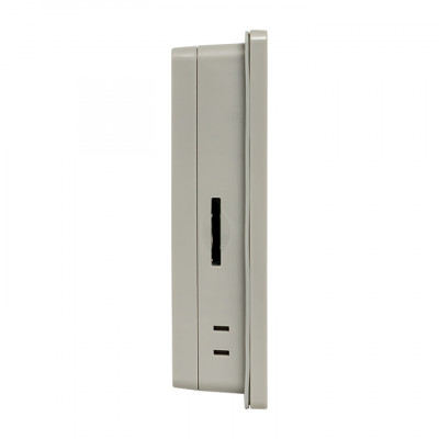 Фотография Панель оператора EKF PRO-Screen 7, артикул RSC-7