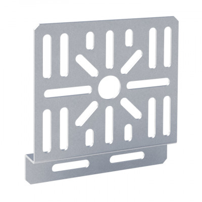 Фотография Плата монтажная EKF, артикул pm133125