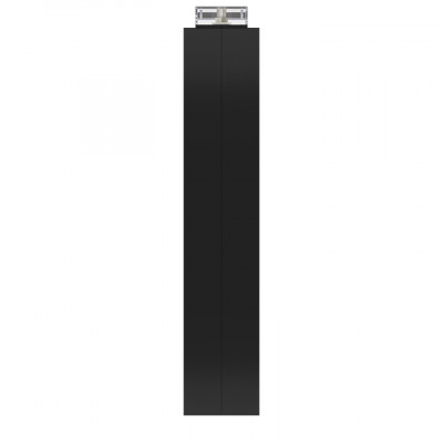 Фотография Трансформатор тока ТТЕ-125-1500/5А класс точности 0,5S (большой корпус) EKF PROxima, артикул tte-125B-1500-0.5S