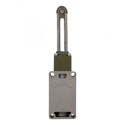 Фотография Концевой выключатель WLCA12-2-Q EKF PROxima, артикул LSE-WLCA12-2-Q