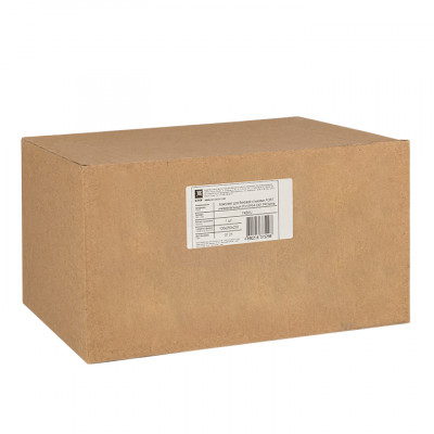 Фотография Комплект для боковой стыковки FORT универсальный IP31/IP54 EKF PROxima, артикул FKBSU