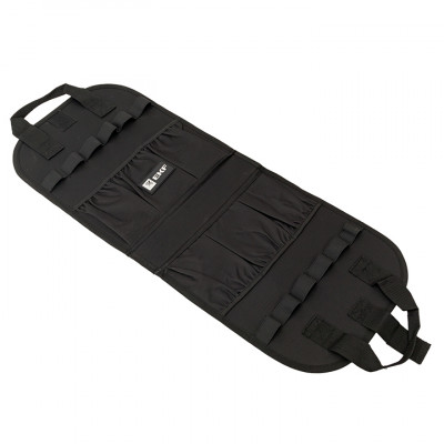 Фотография Вкладыш универсальный С-10 EKF, артикул C-10