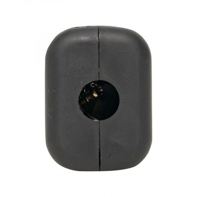 Фотография Ответвительный сжим (орех) У739М (4-10 мм2, артикул y739m-r