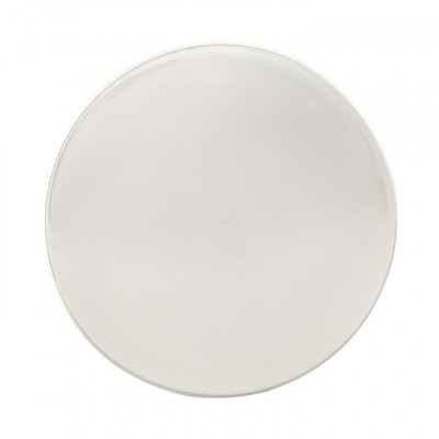 Фотография Светильник светодиодный ЖКХ круг ДПО-2001 8Вт 4000K IP65  EKF PROxima, артикул BKL-2001-R-8-4000