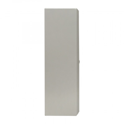 Фотография Щит учетно-распред. навесной ЩУРн 3/18 (500х400х160) IP31 EKF PROxima, артикул mb23-3/18