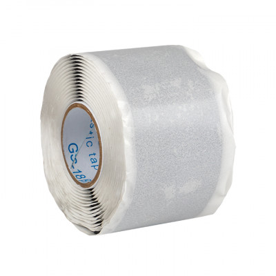 Фотография Гидроизоляционная (антикоррозионная) лента PROFI EKF PROxima, артикул gc-wp-pro