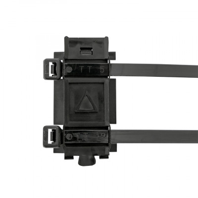 Фотография Дистанционный фиксатор DB 15-50 EKF, артикул db-15-50