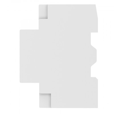 Фотография Расцепитель независимый АПД-32 РН-22 220В EKF PROxima, артикул apd2-rn22