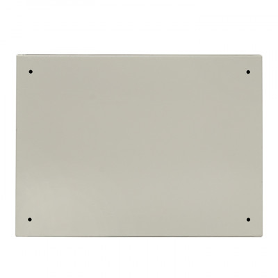 Фотография Щит учетный ЩУ-1/2-0 (310х420х150) IP54 EKF PROxima, артикул mb54-2