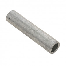 Гильза соединительная алюминиевая  ГА 70-12 EKF PROxima