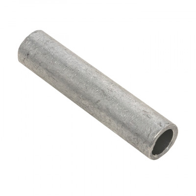 Фотография Гильза соединительная алюминиевая  ГА 70-12 EKF PROxima, артикул gl-70-12