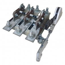 Разъединитель РЕ19-41-31140 1000А EKF PROxima