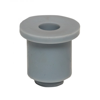 Фотография Вставка для пластикового держателя EKF, артикул lp-44001