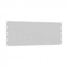 Фальшпанель 4U серия EKF PROxima