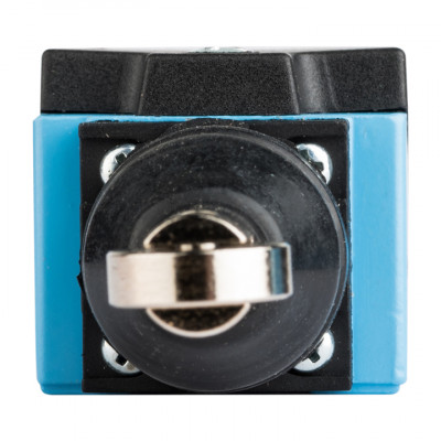 Фотография Концевой выключатель TZ-8112 EKF PROxima, артикул tz8112