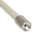 Фотография Штанга изоляционная L=500мм D=21мм М8 EKF PROxima, артикул ilp-05300