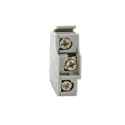 Фотография Контакты вспомогательные к ВА-99С (Compact NS) 100-1250А EKF PROxima, артикул mccb99c-a-16