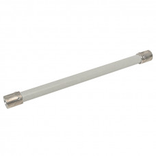 Штанга изоляционная L=250мм D=32мм М16 EKF PROxima