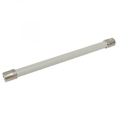 Фотография Штанга изоляционная L=250мм D=32мм М16 EKF PROxima, артикул ilp-05250
