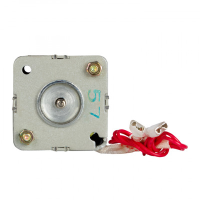 Фотография Электромагнит включения ВА45 230В EKF, артикул acb-45-kv-230