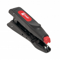 Мультифункциональный стриппер  WS-17 EKF Professional