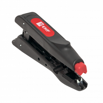 Фотография Мультифункциональный стриппер  WS-17 EKF Professional, артикул ws-17