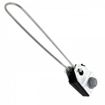 Фотография Зажим анкерный SO158 4x16-35 мм2 EKF PROxima, артикул so-158