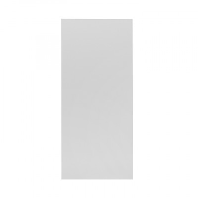 Фотография Цоколь к ВРУ Unit S IP31 (200х450х450) EKF PROxima, артикул mb15-08-04-03